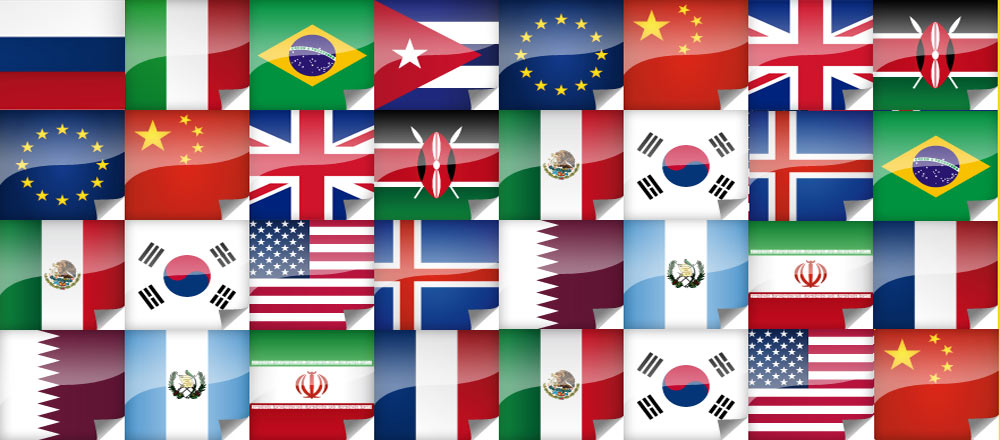 Réservez hôtels dans le monde